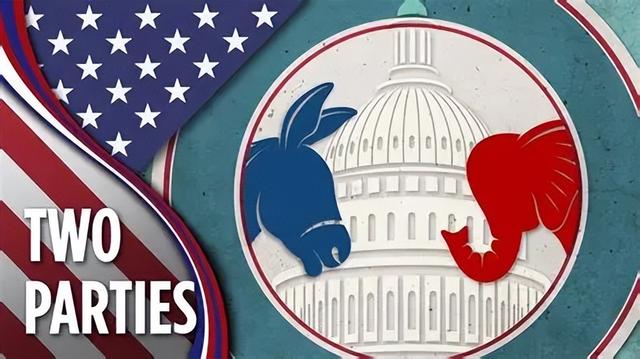 美国3∶0通过新规！全面封杀中国科技设备，香港也没躲过去?