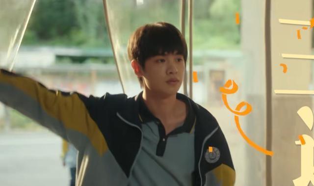 央八即将开播！36集家庭大剧来袭，蒋欣、童瑶主演，剧荒的有救了