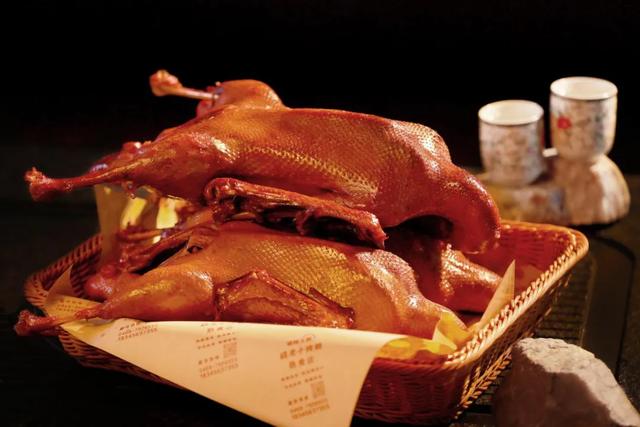 解锁鹤岗冬天：冰雪里的快乐密码