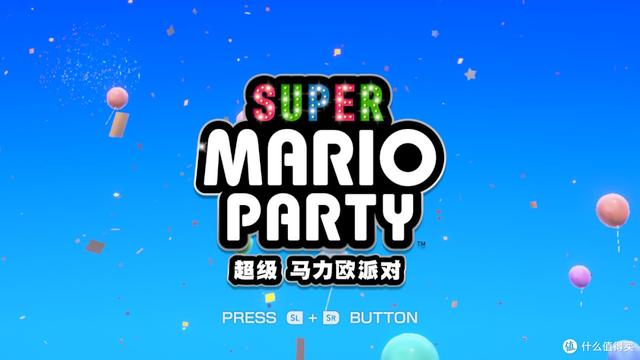 不容错过的30款Switch超赞游戏推荐(上)