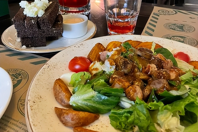 东北虎的家，蝴蝶的王国！哈巴罗夫斯克：远东的自然宝藏库