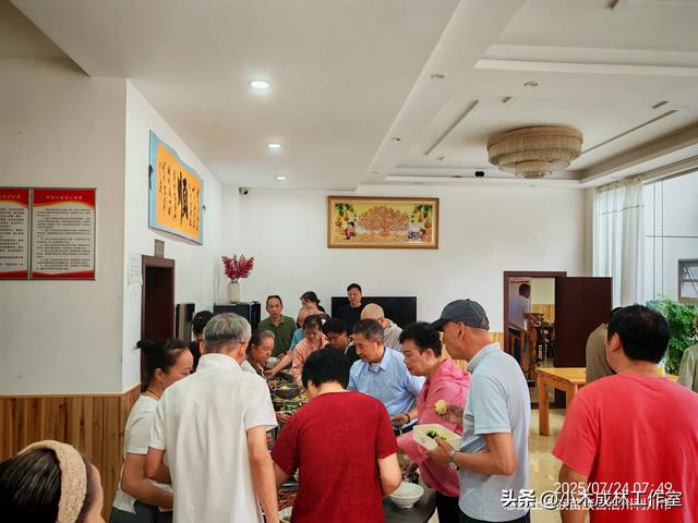 避暑民宿怎么选？以我个人的切身体会告诉你!看了恍然大悟