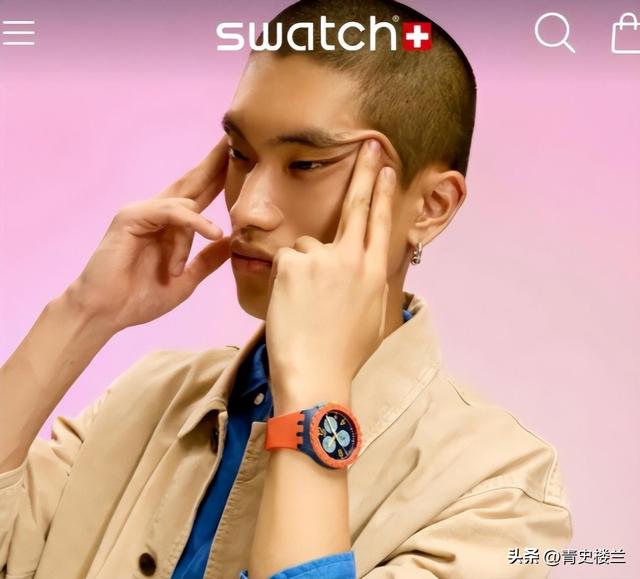 不到72小时曝4个大瓜！交代后事、性侵被公开、故意辱华 个个离谱