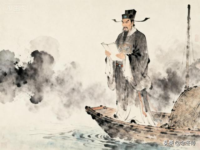 人死后并非都去投胎！阴间判官揭秘：多数人的归宿是去这3个地方