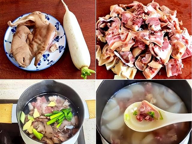 马上入伏了，记得要“扶阳”，这3种食物要多吃，健康舒服过炎夏