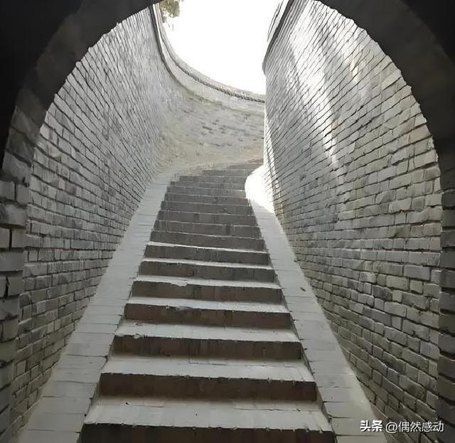 震惊！河南“黑马”三门峡：洛阳没预料，开封没料到！