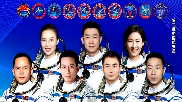 垂直转运完成！神舟二十一号预计31号启程，会有外国宇航员吗？