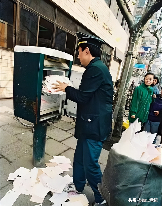 申通创始人25岁因车祸离世，14年后妻子改嫁，套现146亿隐姓埋名