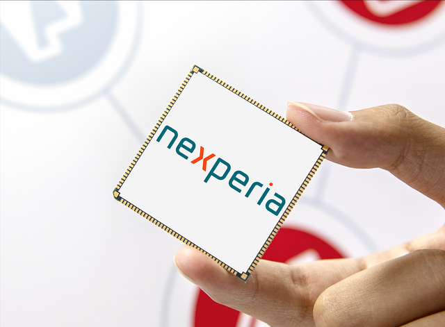 面子怎能与主权相提并论？荷兰误读中国，安世反制给全球上了一课