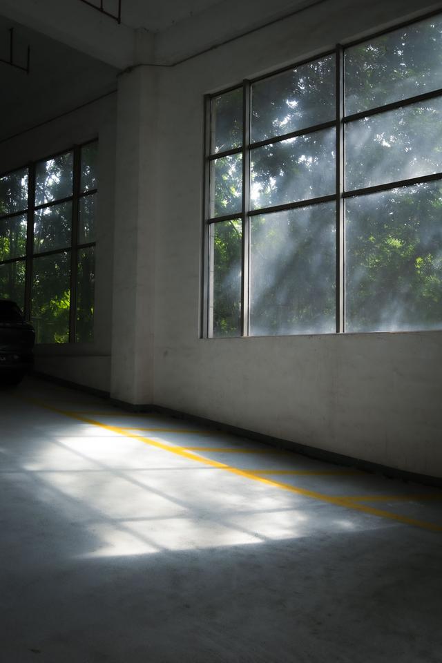 入门挂机镜头首选！富士龙XC13-33mm F3.5-6.3 OIS上手评测