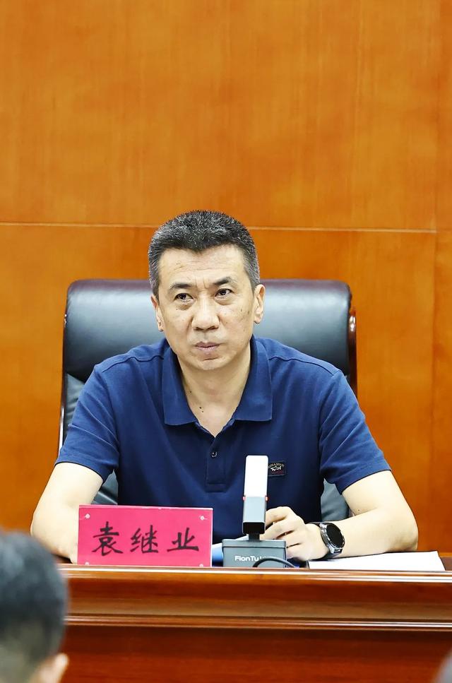 长春文旅亮剑：出重拳优服务 让游客安心玩暖心游
