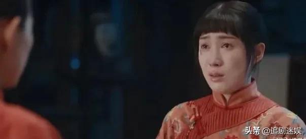 《灼灼韶华》:宋萍太狠了!原来这才是她不给陈二顺生孩子的真相