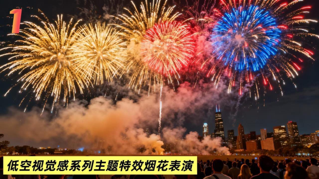 享暖冬 60+节目轮番上演！红花岗区跨年活动来咯~