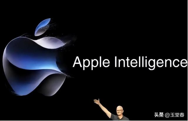 手机产业：全球出货量连跌9年	，智能手机还卷得动吗？