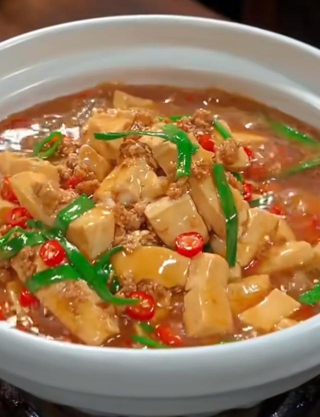 五星级大厨掏心窝子的10道家常素菜，最后一道居然价值百万？