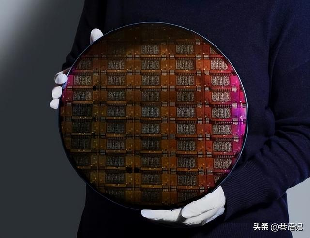 质疑声音越来越多，量子计算究竟是“纸上谈兵”还是“科技未来”