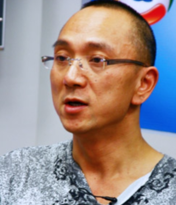 陪玩陪睡不算啥！继集体开嫖、目无王法后，秦雯背后势力藏不住了