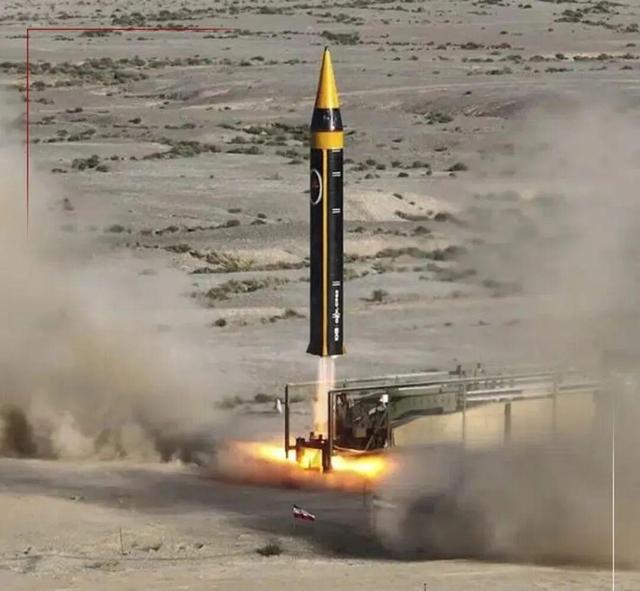 战火临近！美军合围伊朗，哈梅内伊地堡死守	，中国如何应对？