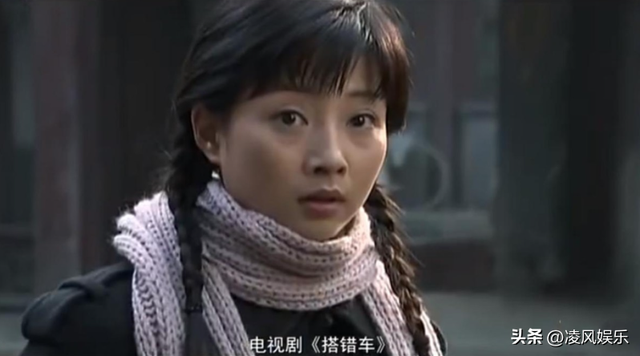 她是演员中的女富豪，豪车多的开不过来，如今45岁却活得像20岁