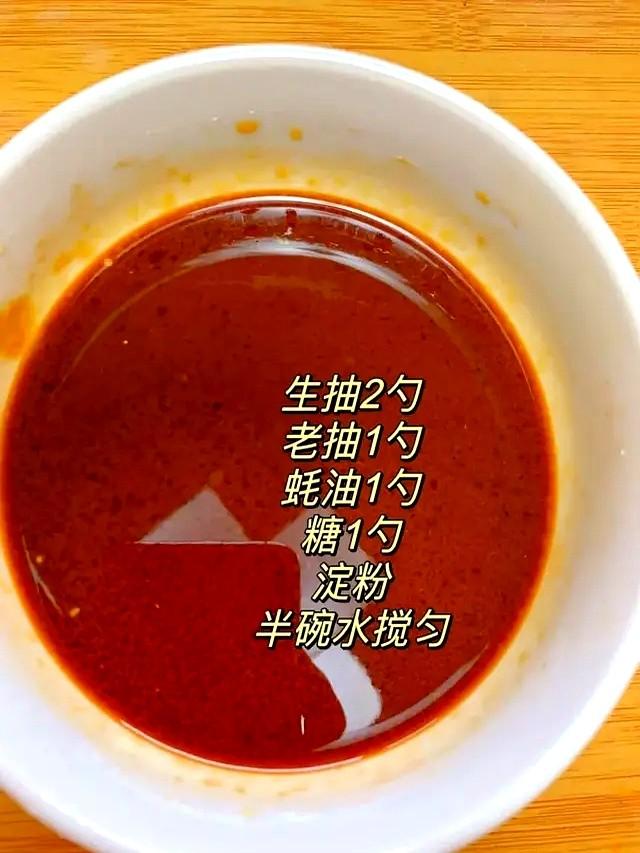 三伏天。少吃牛羊肉多吃它，一斤能顶十斤肉，贵是贵了点，但值得