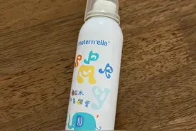 缓解打喷嚏流鼻涕妙招（亲测有效）图片