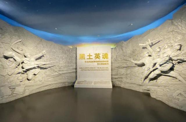 公然写信讽刺毛主席，毛主席看后竟直言“不追究”，这是为何？