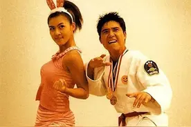 韩国大尺度“三级片”《色即是空》女神河智苑为艺术献身！图片