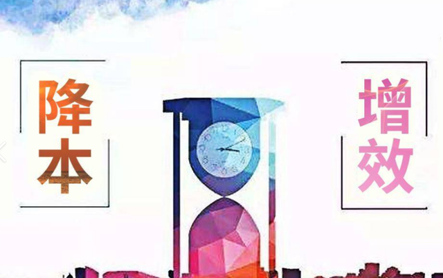 美重压下想做俄生意的印度会服软吗