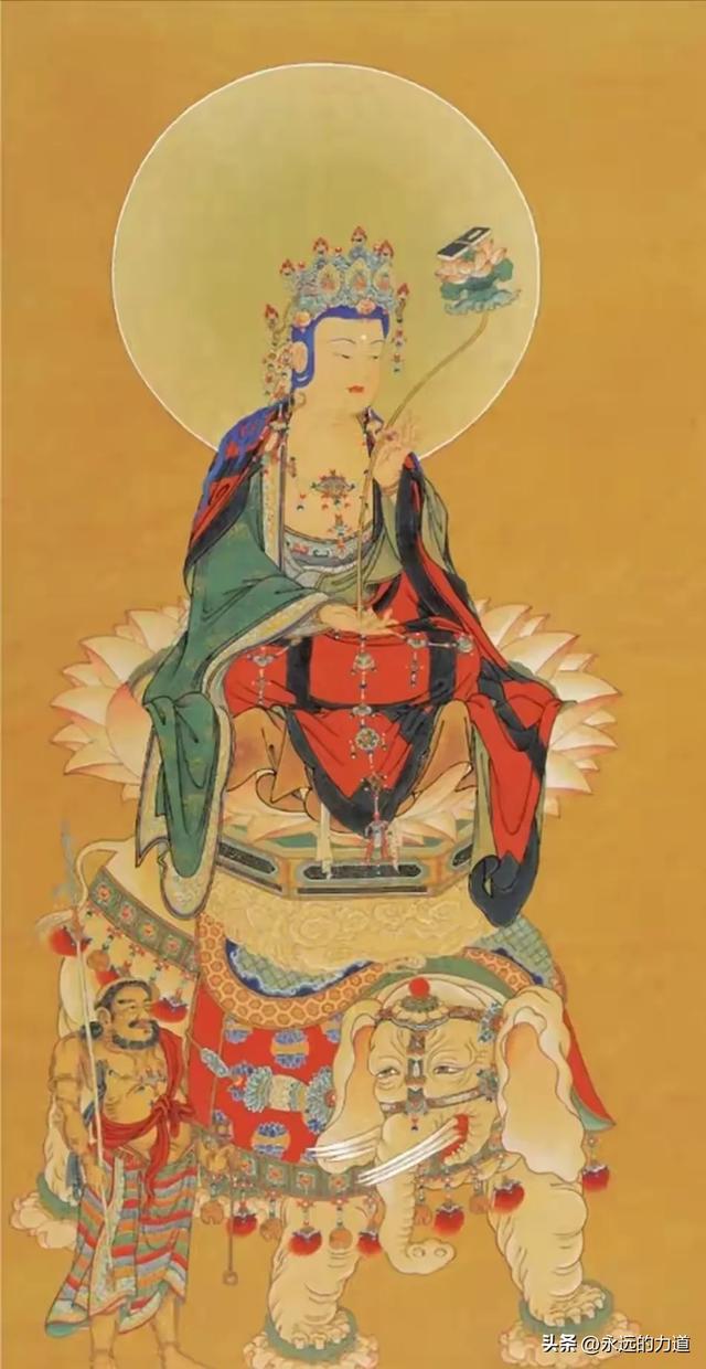 峨眉山金顶·华藏寺