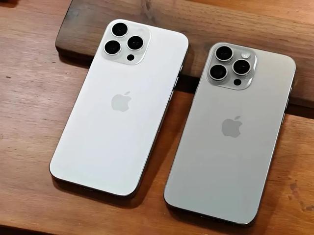 华为手机重夺中国出货量第一：Mate 70、Pura 70卖爆了！