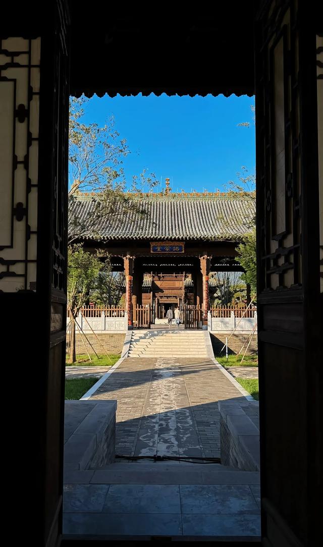 来咯来咯~临沂国庆亲子游保姆级攻略来咯~