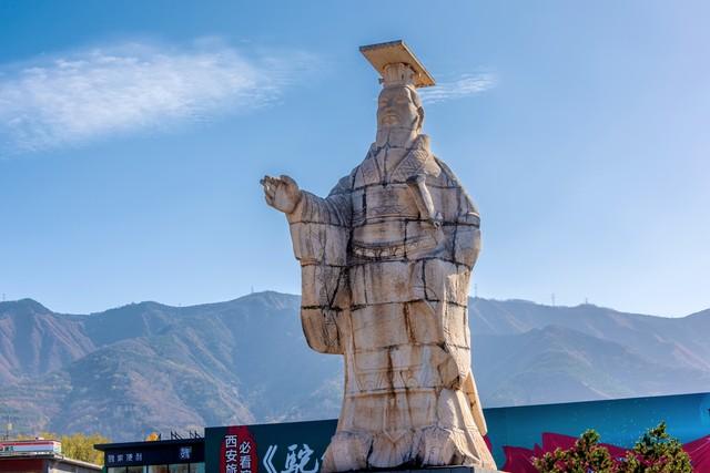 中国10分美，7分在西北！西北最值得去的20个地方，你去过几个？