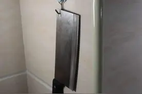 “门口五不放，放了家要败”，是哪5样？你家门口有吗？别不相信图片