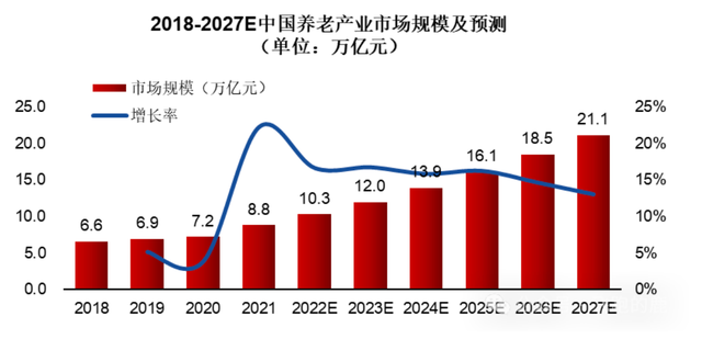 大量链接被封杀！这批商家遭殃