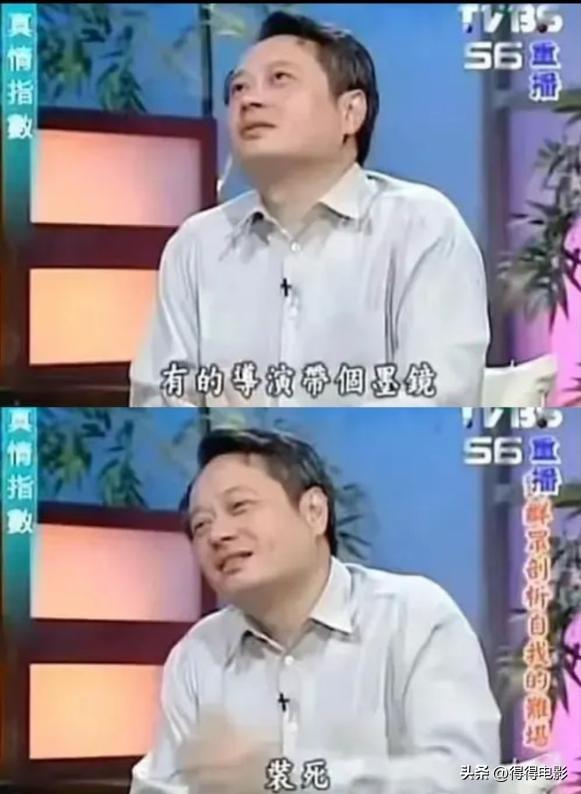 陪玩陪睡只是开胃菜，袭警	、舔手指、集体嫖娼，背后的事捂不住了