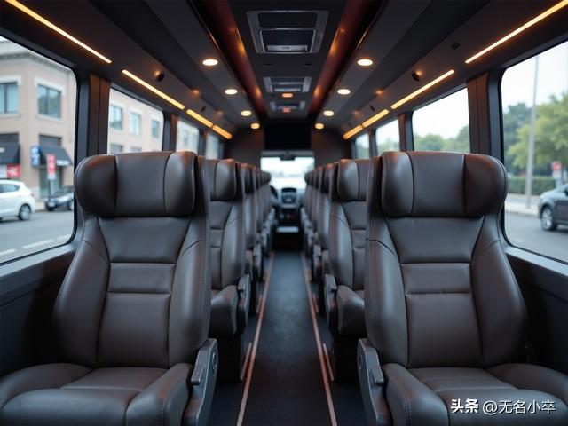 为啥这么多老年人明知跟团会挨宰，也不选择自由行，原因令人心酸