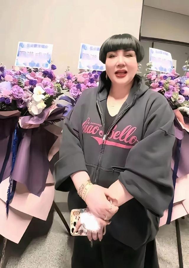 德云社高层大洗牌！1人上桌，1人换桌，1人下桌，王惠位列其中