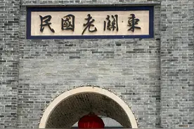 葫芦岛最值得去的6个地方，像漫画一样图片