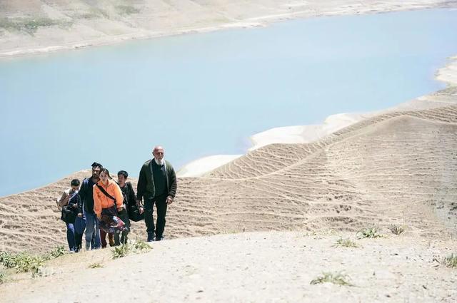 从《旅途的结束，世界的开始》，看黑泽清异国拍摄的奇妙之旅