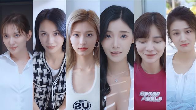 40万人花1500万，只为做一场“春梦”？