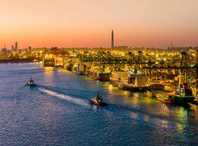 天津,到底骗了多少人?居然拥有10个“世界之最”!