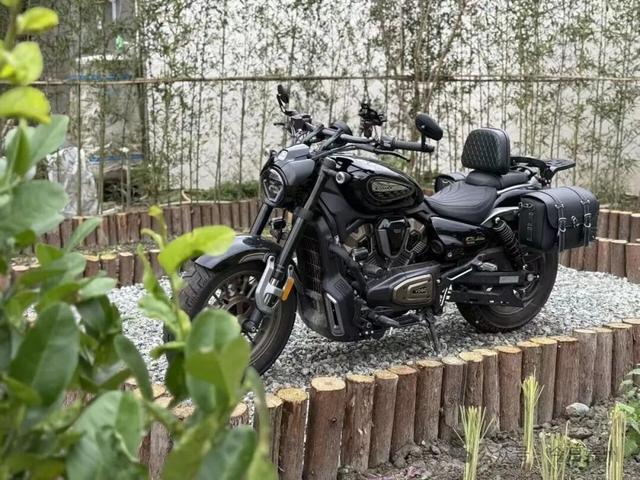 崇州新增一处消费业态！于川西林屿间，寻觅理想生活