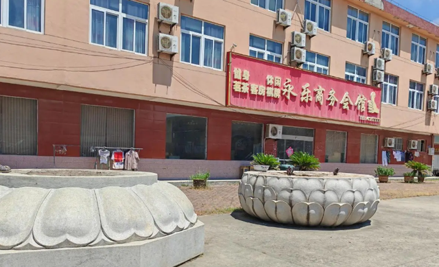 拔出萝卜带出泥！释永信全家老底被扒，原来他才只是冰山一角
