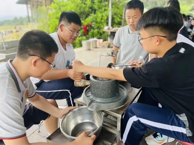 坐高铁游广元 | 学生免门票！暑假旅行第一站，当然要来广元了！