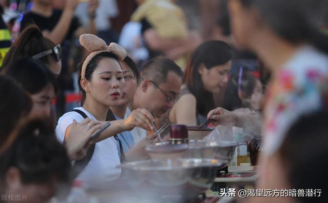 《周末，扬州→溧阳自驾攻略：竹海、彩虹路、砂锅鱼头全都有》