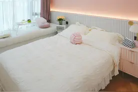 装修几套房总结出经验，灯具选购注意9个要点！图片