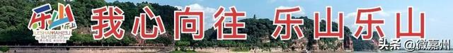 平兴镇“浮光之境”成避暑新宠 文旅融合助力乡村振兴
