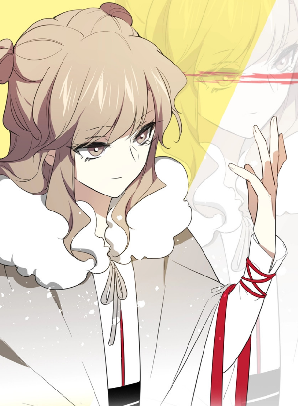 轻松欢乐沙雕向漫画合集