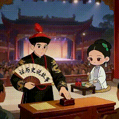 管仲用金饼废了邻国农耕，再用饥荒逼其跪降，全程未动一兵一卒