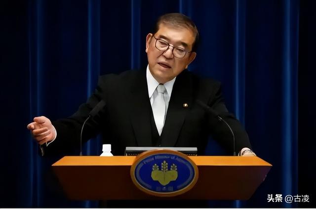 允许国籍填“台湾”后，日本猛然发现：中国军机已飞到冲绳上空 第12张